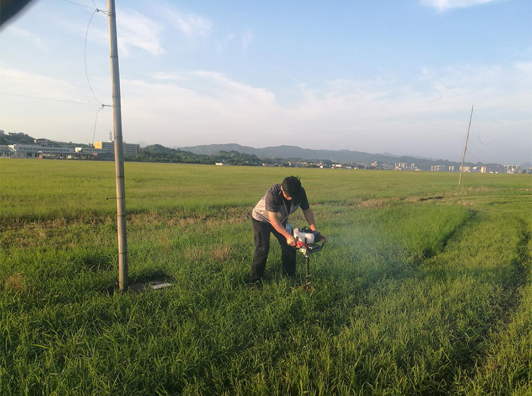 張家界機(jī)場：全力以赴保障暑運(yùn) 打出防鳥擊“組合拳”