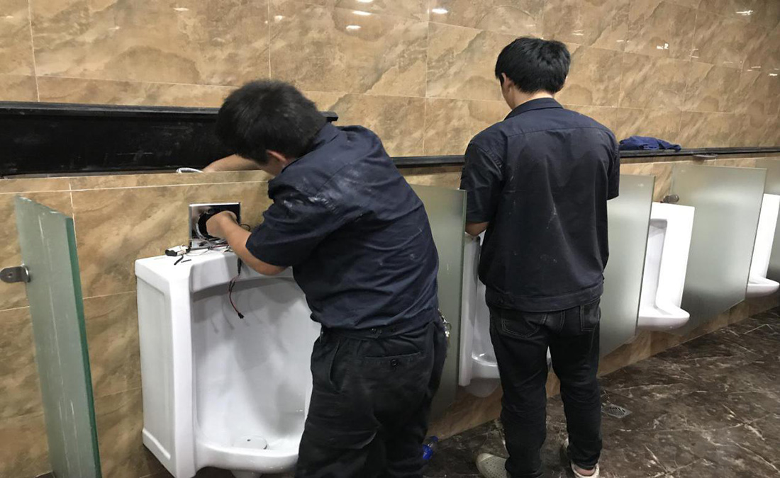 自主創(chuàng)新 匠心鑄夢 ——張家界機(jī)場保障部愚公QC小組自主創(chuàng)新紀(jì)實